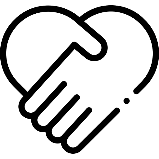 Charity Registration